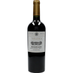 Viña Tarapacá Reservado Cab./Sauv. Merlot