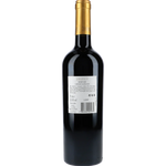 Viña Tarapacá Reservado Cabernet Sauvignon