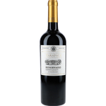 Viña Tarapacá Reservado Cabernet Sauvignon