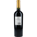 Viña Tarapacá Reservado Carmenère