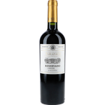 Viña Tarapacá Reservado Carmenère