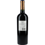 Viña Tarapacá Reservado Merlot