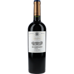 Viña Tarapacá Reservado Merlot