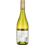 Viña Tarapacá Reserva Chardonnay