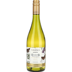 Viña Tarapacá Reserva Chardonnay