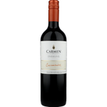 Carmen Carménère