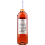 Carmen Rosé