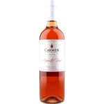 Carmen Rosé