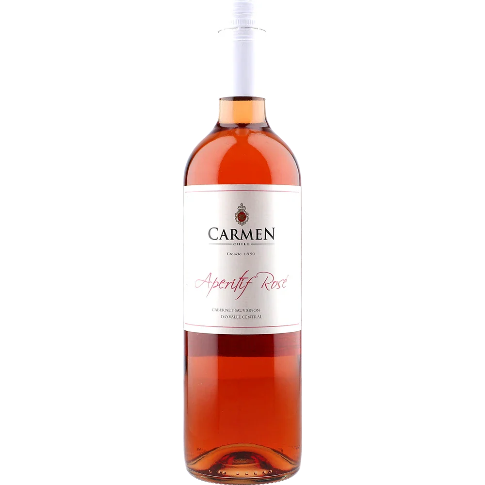 Carmen Rosé