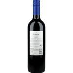 Carmen Merlot