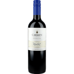 Carmen Merlot