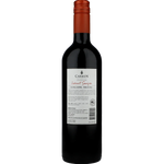 Carmen Cabernet Sauvignon