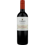 Carmen Cabernet Sauvignon