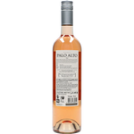 Palo Alto Reserva Shiraz Rosé