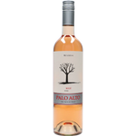 Palo Alto Reserva Shiraz Rosé