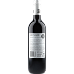 Beringer Classic Cabernet Sauvignon