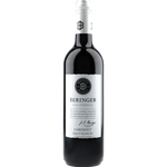 Beringer Classic Cabernet Sauvignon