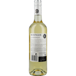 Beringer Classic Chardonnay