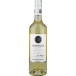 Beringer Classic Chardonnay