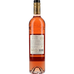 Western Cellars Zinfandel Rosé