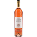 Western Cellars Zinfandel Rosé