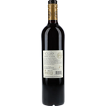 Western Cellars Cabernet Sauvignon