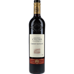Western Cellars Cabernet Sauvignon