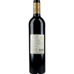 Western Cellars Zinfandel Red