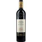 Western Cellars Zinfandel Red