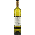 Western Cellars Colombard-Chardonnay