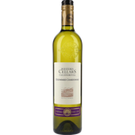 Western Cellars Colombard-Chardonnay