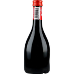 J.P.Chenet Medium Sweet Rouge
