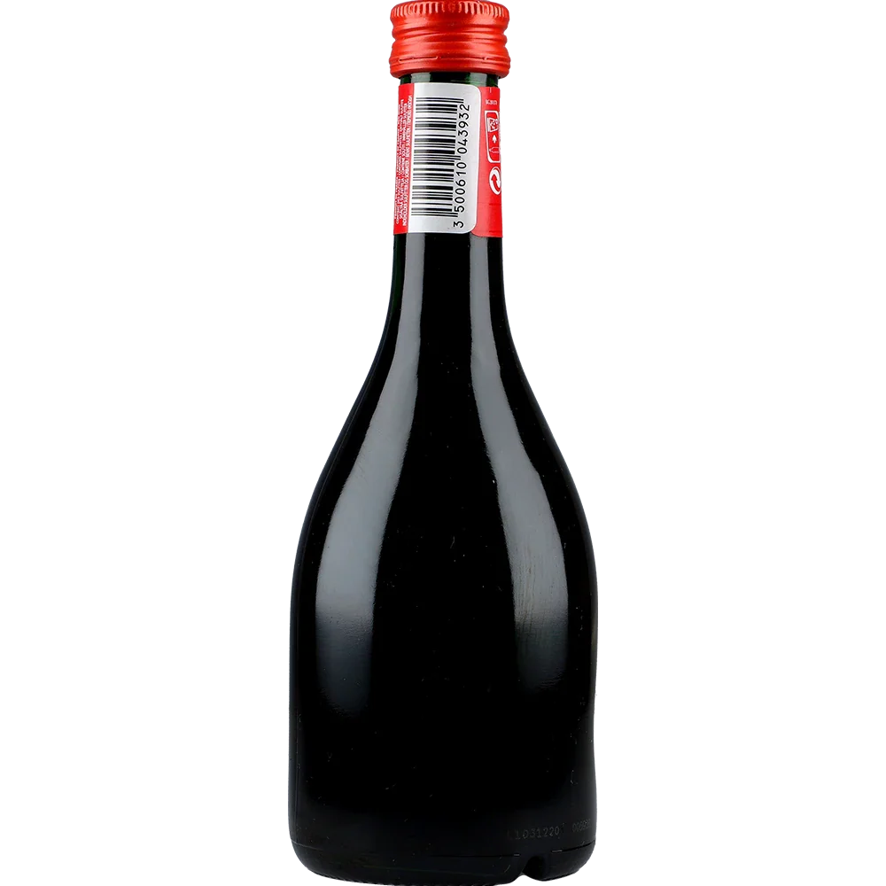 J.P.Chenet Medium Sweet Rouge