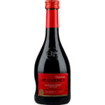 J.P.Chenet Medium Sweet Rouge