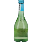 J.P.Chenet Colombard-Sauvignon