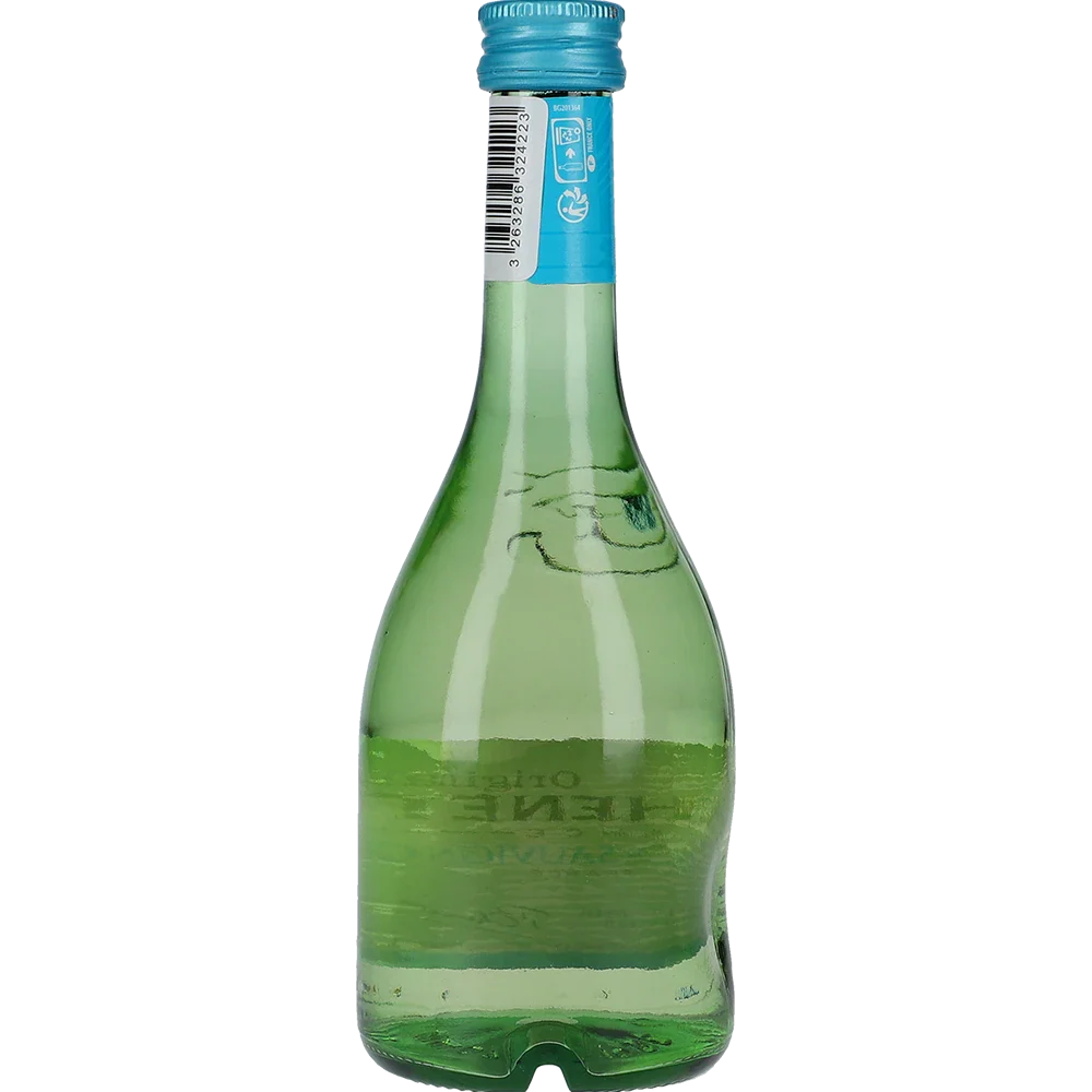 J.P.Chenet Colombard-Sauvignon