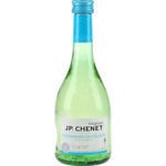 J.P.Chenet Colombard-Sauvignon