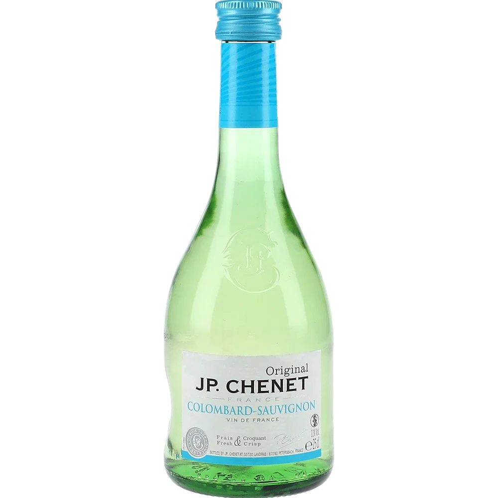 J.P.Chenet Colombard-Sauvignon