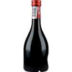 J.P.Chenet Cabernet-Syrah