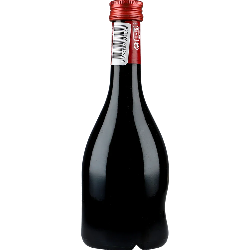 J.P.Chenet Cabernet-Syrah