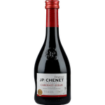 J.P.Chenet Cabernet-Syrah