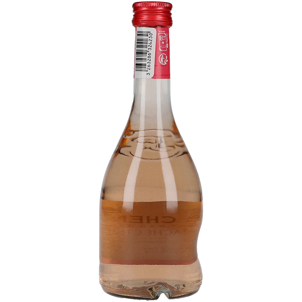 J.P.Chenet Grenache-Cinsault