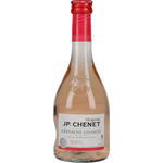 J.P.Chenet Grenache-Cinsault