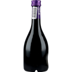 J.P.Chenet Merlot