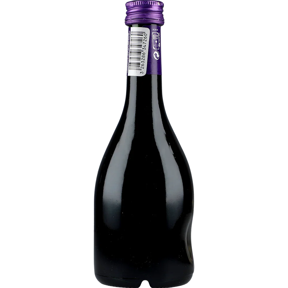 J.P.Chenet Merlot