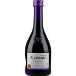 J.P.Chenet Merlot