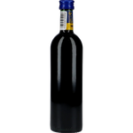 Grand Sud Merlot