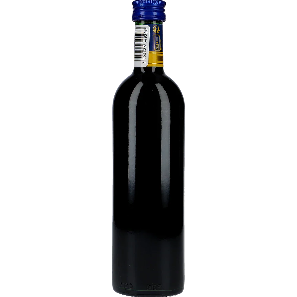 Grand Sud Merlot