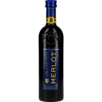 Grand Sud Merlot