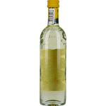 Grand Sud Chardonnay